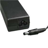 AOPEN Power Supply for DE35